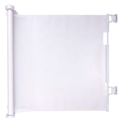 MAXXPRO UITSCHUIFBAAR HONDENHEK 160X86CM - Tuincentrum Lopik
