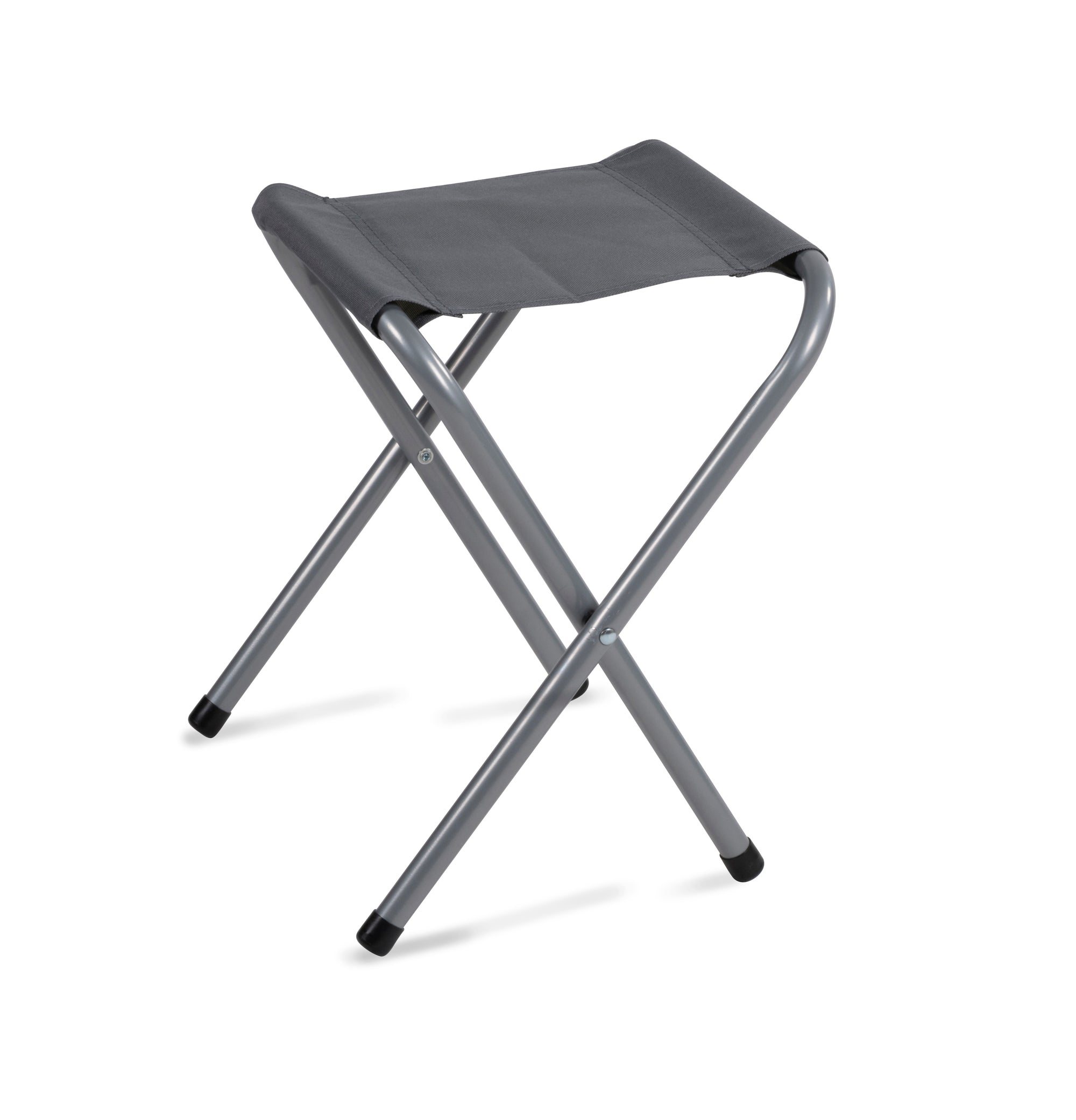 CAMP ACTIVE OPVOUWBARE PICKNICKTAFEL SET - Tuincentrum Lopik