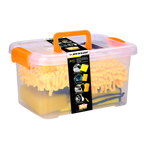 DUNLOP AUTO SCHOONMAAK SET 6-DELIG - Tuincentrum Lopik