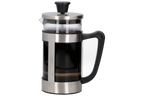 Coffee Maker 1L D10X23Cm