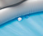 BESTWAY POOL 152X43CM SPACESHIP PVC  RUIMTESCHIP ZWEMBAD - Tuincentrum Lopik