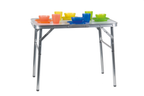 CAMP ACTIVE OPVOUWBARE TAFEL - Tuincentrum Lopik