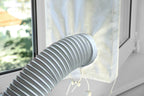 LIFETIME AIR AIRCO SEAL KIT UNIVERSAL - Tuincentrum Lopik