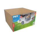MAXXPRO PET SOFA D40,5X36CM - Tuincentrum Lopik