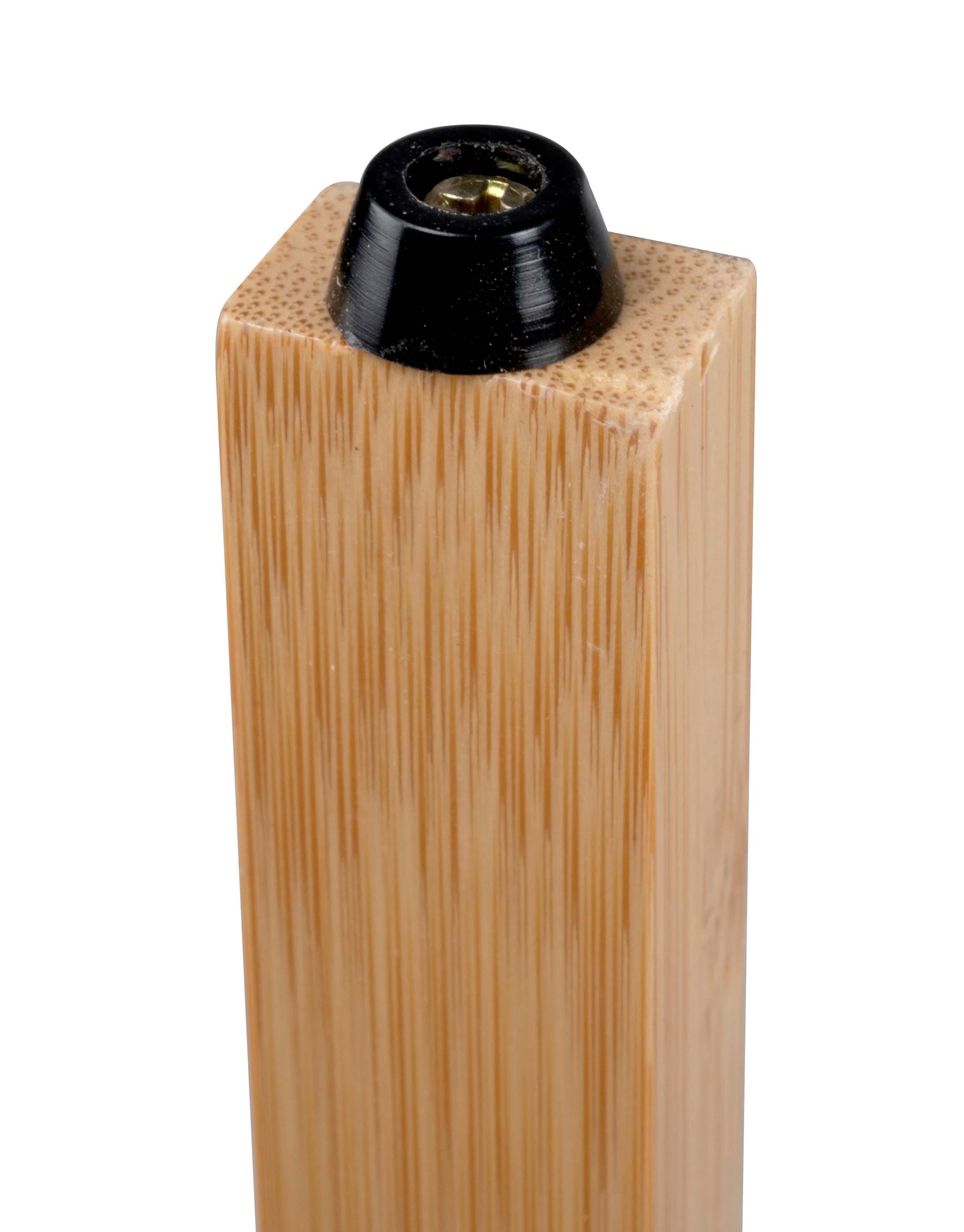 ALPINA BAMBOE BADKAMERREK 3 LAGEN 77.5CM - Tuincentrum Lopik