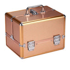 TOUCH OF BEAUTY COSMETIC CASE - Tuincentrum Lopik