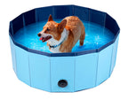 MAXXPRO DOG SWIMMING POOL SMALL - HONDENZWEMBAD - Tuincentrum Lopik