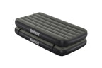 Airbed 3-In-1 Connect 188X99Cm Pvc - Tuincentrum Lopik