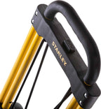 STANLEY HANDTRUCK FOLDABLE 70KG - Tuincentrum Lopik