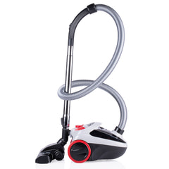 DIRT DEVIL VACUUM CLEANER BAG 2,0L DD2001 - Tuincentrum Lopik