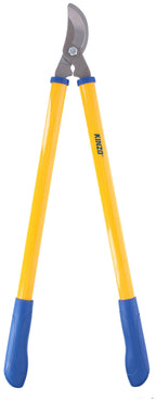 KINZO SNOEISET 3-DELIG 19 / 53 / 67 CM - Tuincentrum Lopik