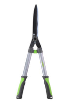 Hedge Shears 65Cm