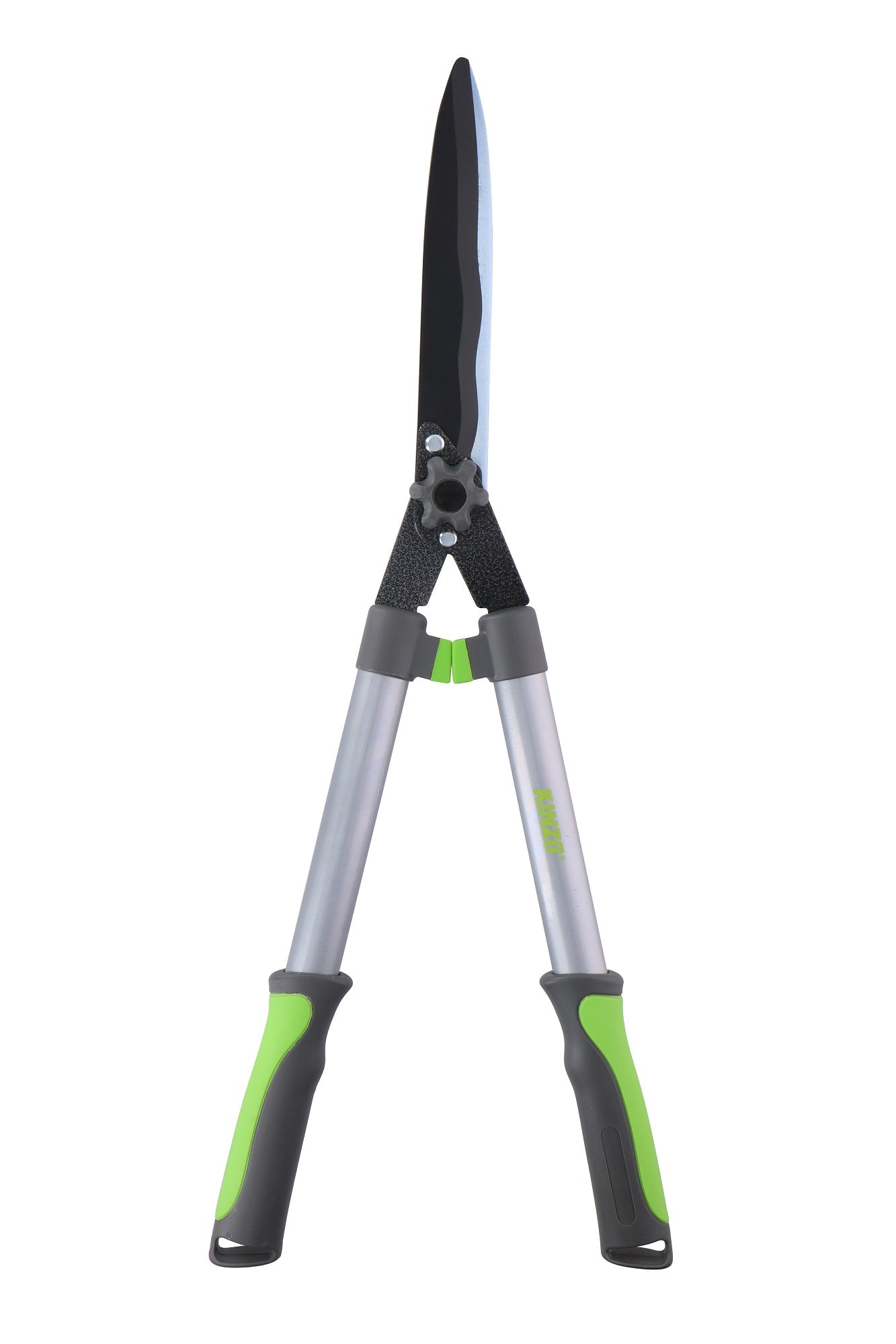 Hedge Shears 65Cm