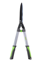 Hedge Shears 65Cm