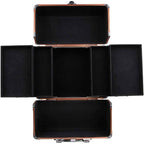 TOUCH OF BEAUTY COSMETIC CASE - Tuincentrum Lopik