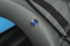 BESTWAY HYDRO-FORCE COVE CHAMPION X2 OPBLAASBARE KAYAK 331X88CM - Tuincentrum Lopik