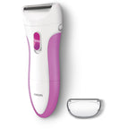 Shaver Electric B/O Pl Hp6341