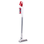 DIRT DEVIL STEELSTOFZUIGER DD9002  KRACHTIGE SNOERLOZE STOFZUIGER - Tuincentrum Lopik