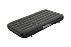 Airbed 3-In-1 Connect 188X99Cm Pvc - Tuincentrum Lopik