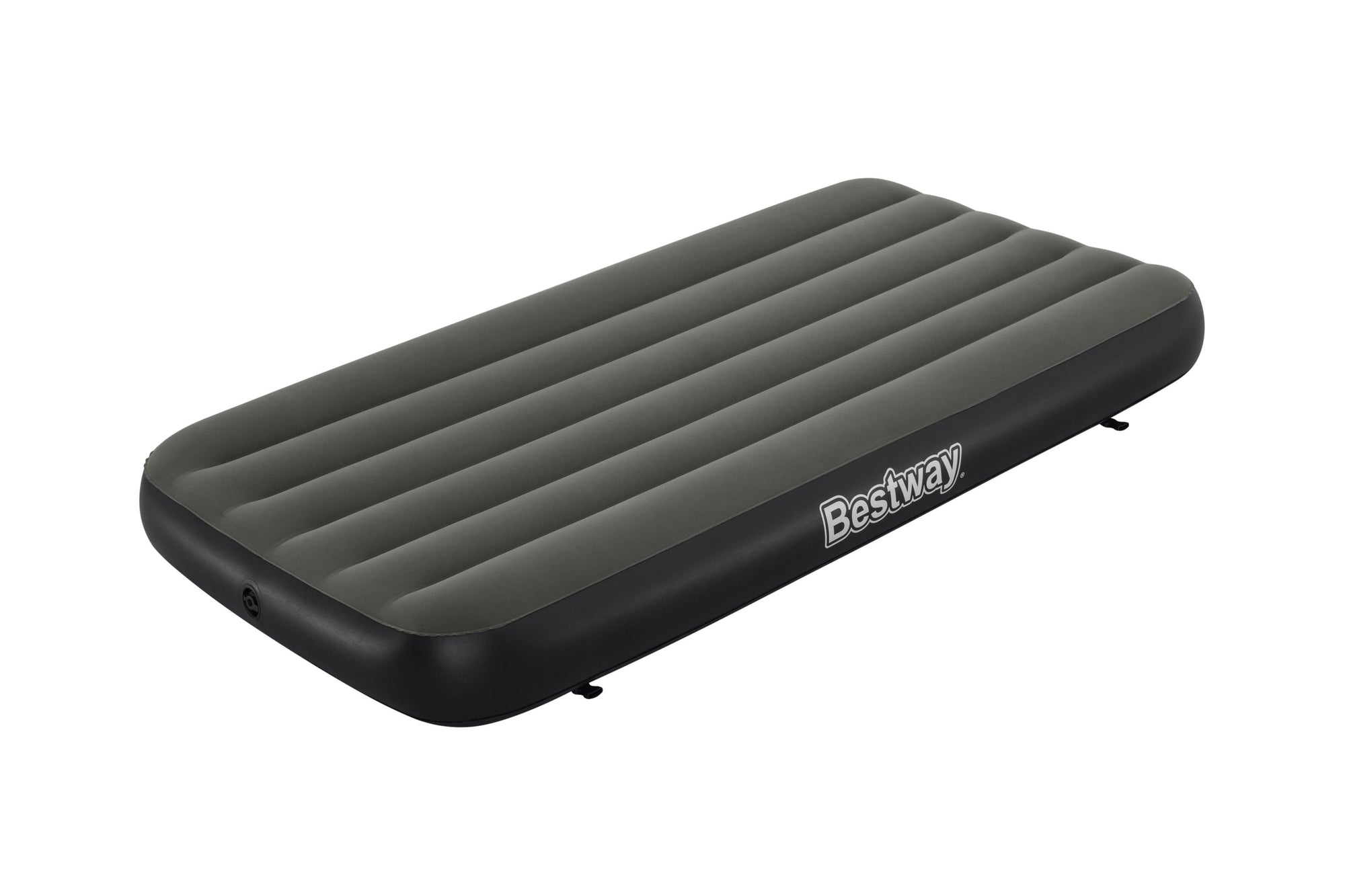 Airbed 3-In-1 Connect 188X99Cm Pvc - Tuincentrum Lopik