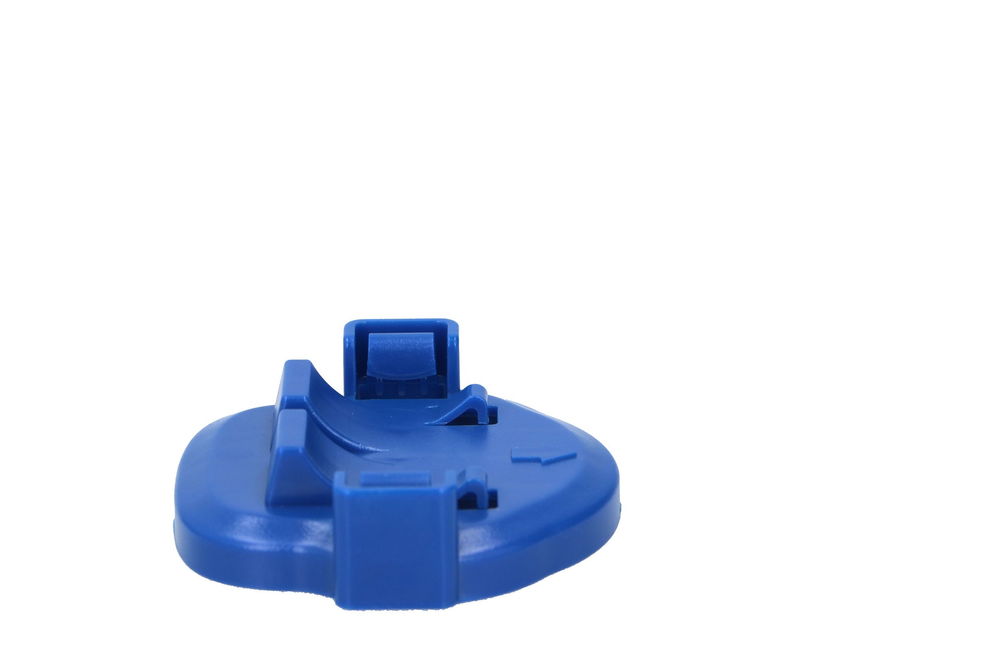 KINZO MEUBELROLLER SET 14-DELIG MET LIFTER TOT 1200KG - Tuincentrum Lopik