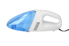 ALL RIDE KRUIMELZUIGER - COMPACTE HANDSTOFZUIGER - Tuincentrum Lopik
