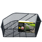 DUNLOP FIETSMAND ACHTER 13L - Tuincentrum Lopik