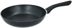 Frying Pan D24Cm - Tuincentrum Lopik