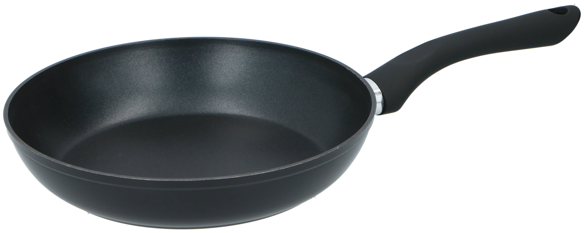 Frying Pan D24Cm - Tuincentrum Lopik