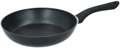 Frying Pan D24Cm - Tuincentrum Lopik
