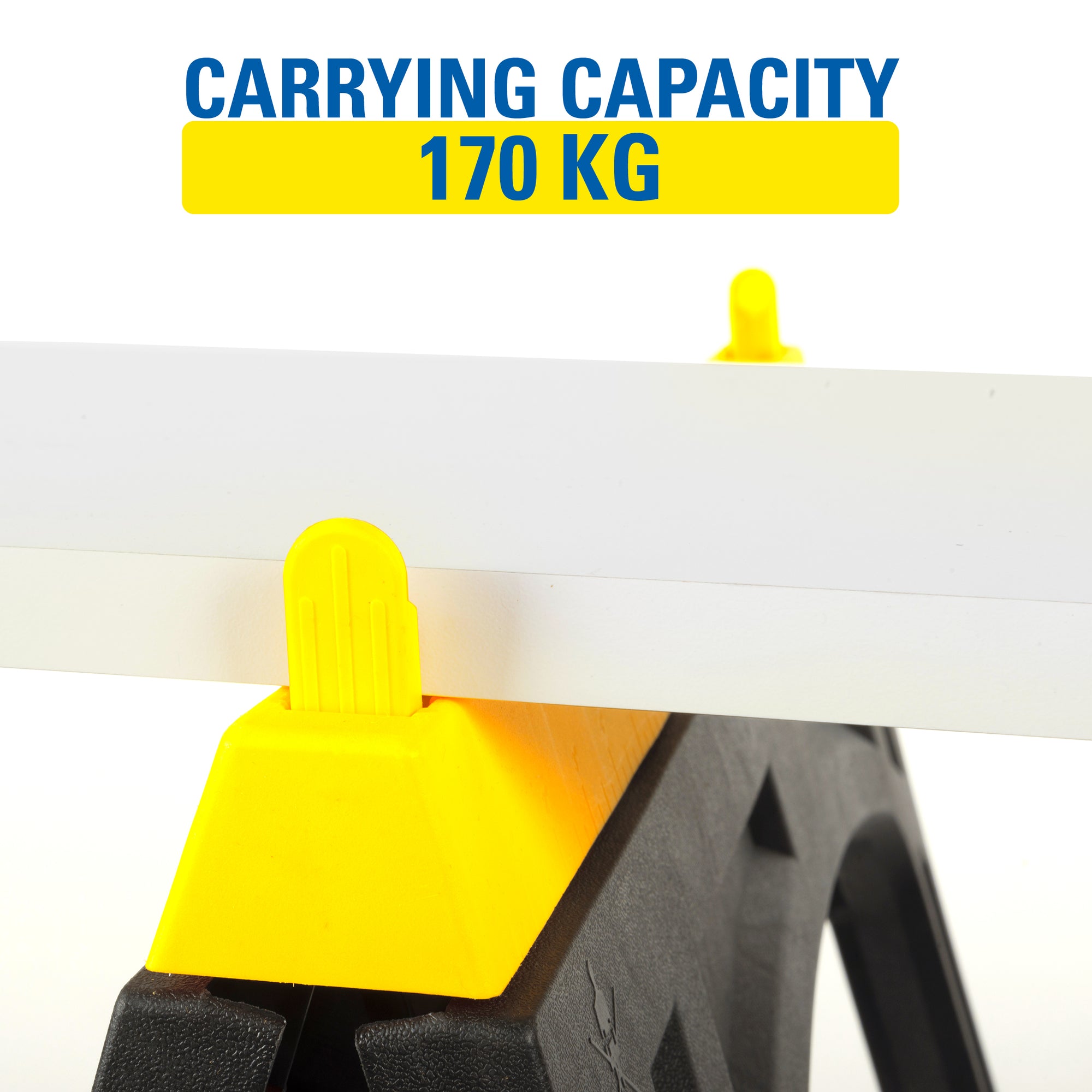 KINZO SCHRAGEN SET 2 STUKS - Tuincentrum Lopik