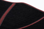 DUNLOP AUTOMATTEN SET 4 STUKS 66X44CM - Tuincentrum Lopik