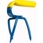 GARDENCLAW GOLD + MINI GGM1020-6 TUINKLAUW SET - Tuincentrum Lopik