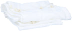 LIFETIME AIR AIRCO SEAL KIT UNIVERSAL - Tuincentrum Lopik
