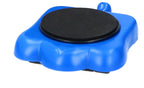 KINZO MEUBELROLLER SET 14-DELIG MET LIFTER TOT 1200KG - Tuincentrum Lopik