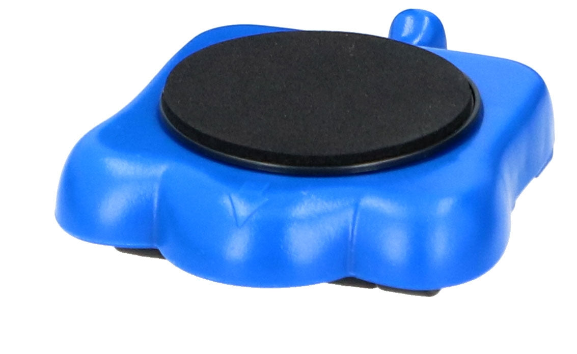 KINZO MEUBELROLLER SET 14-DELIG MET LIFTER TOT 1200KG - Tuincentrum Lopik
