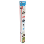 MAXXPRO HONDENBED OP POOTJES MEDIUM 63,5X81X17CM - Tuincentrum Lopik