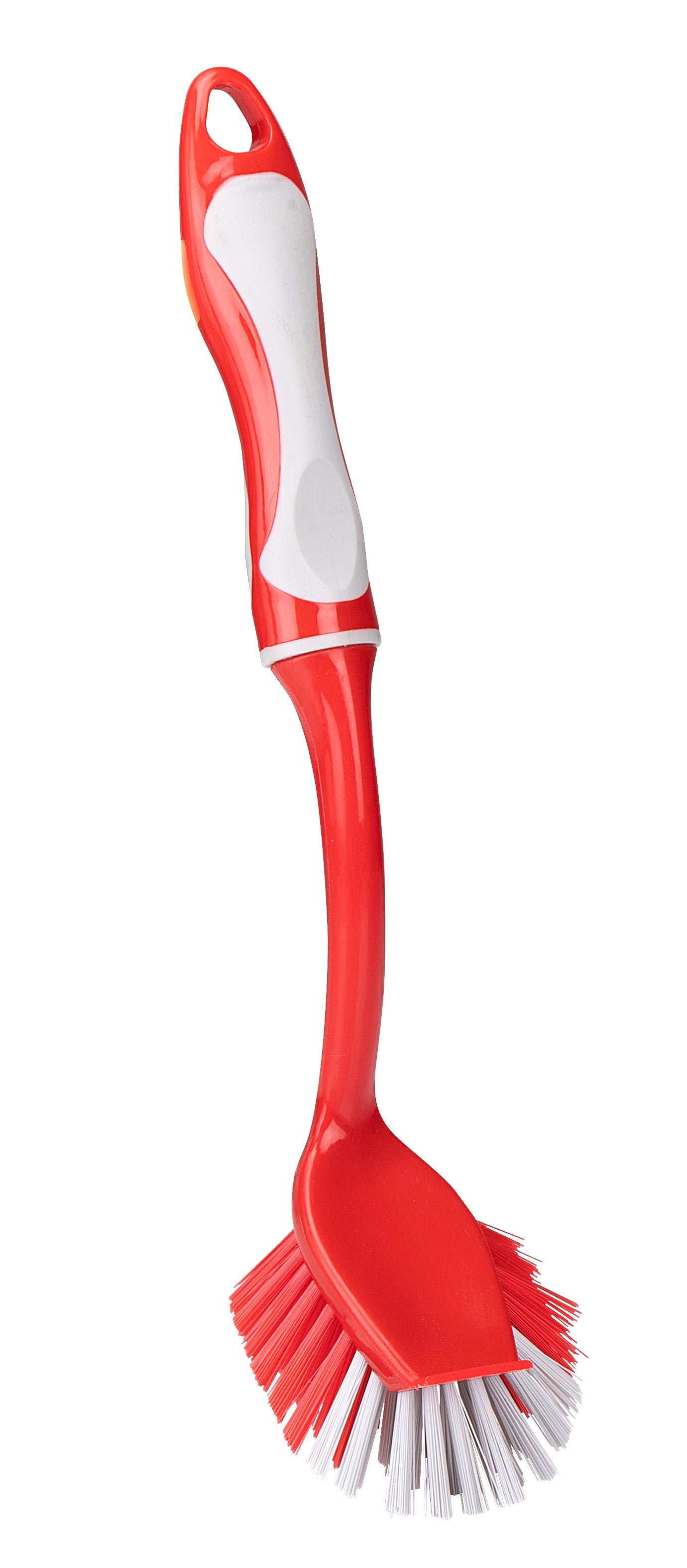 DIRT DEVIL CLEANING SET 6PCS - Tuincentrum Lopik