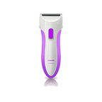 Shaver Electric B/O Pl Hp6341