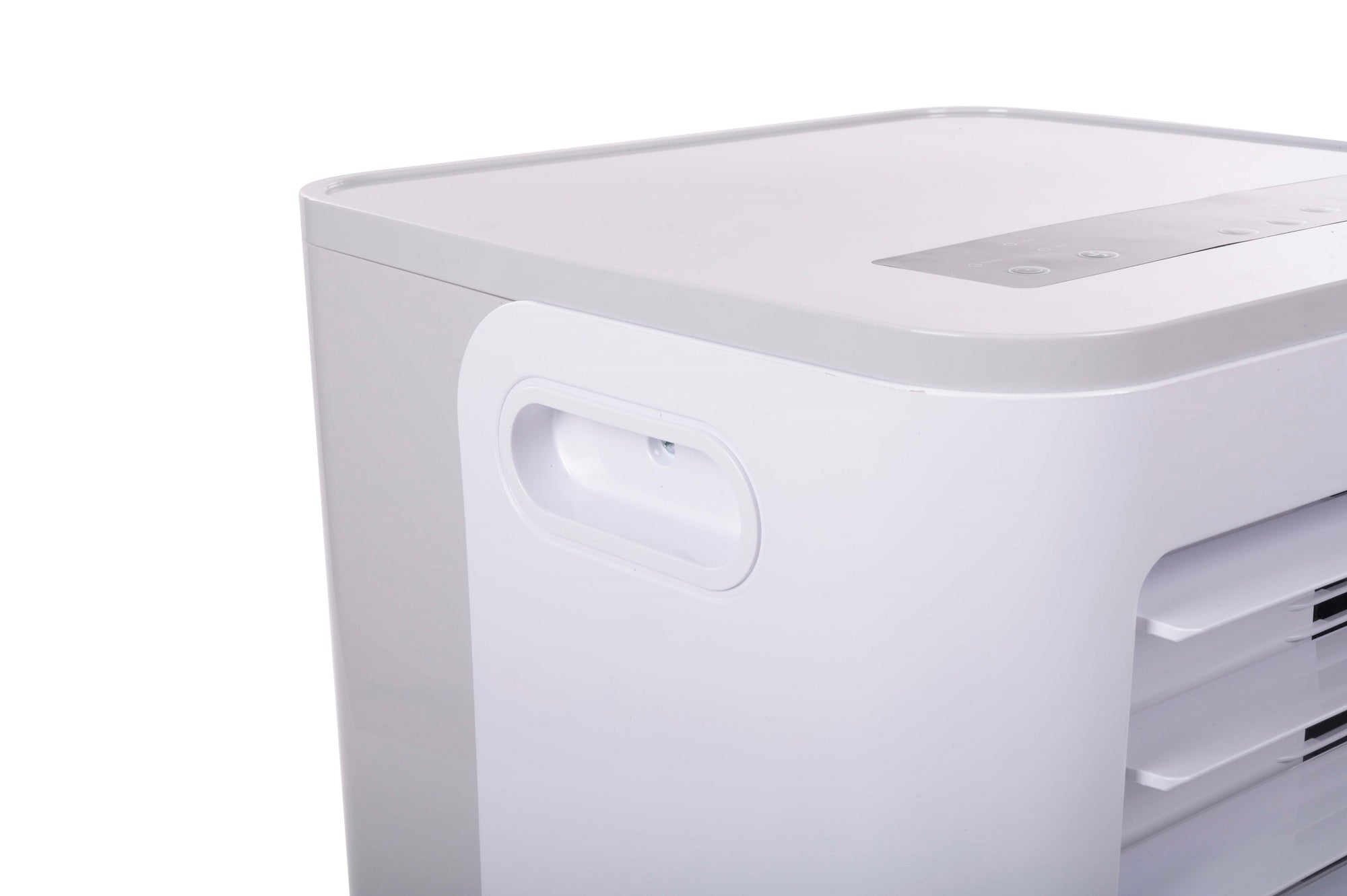 LIFETIME AIR MOBIELE AIRCO 9000BTU 1010W - Tuincentrum Lopik