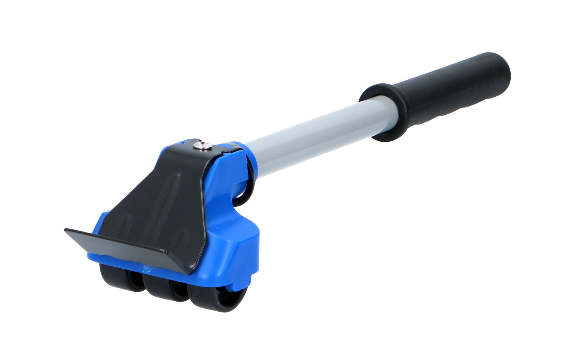 KINZO MEUBELROLLER SET 14-DELIG MET LIFTER TOT 1200KG - Tuincentrum Lopik