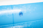 BESTWAY POOL 262X175X51CM 2RING FAMILY - Tuincentrum Lopik