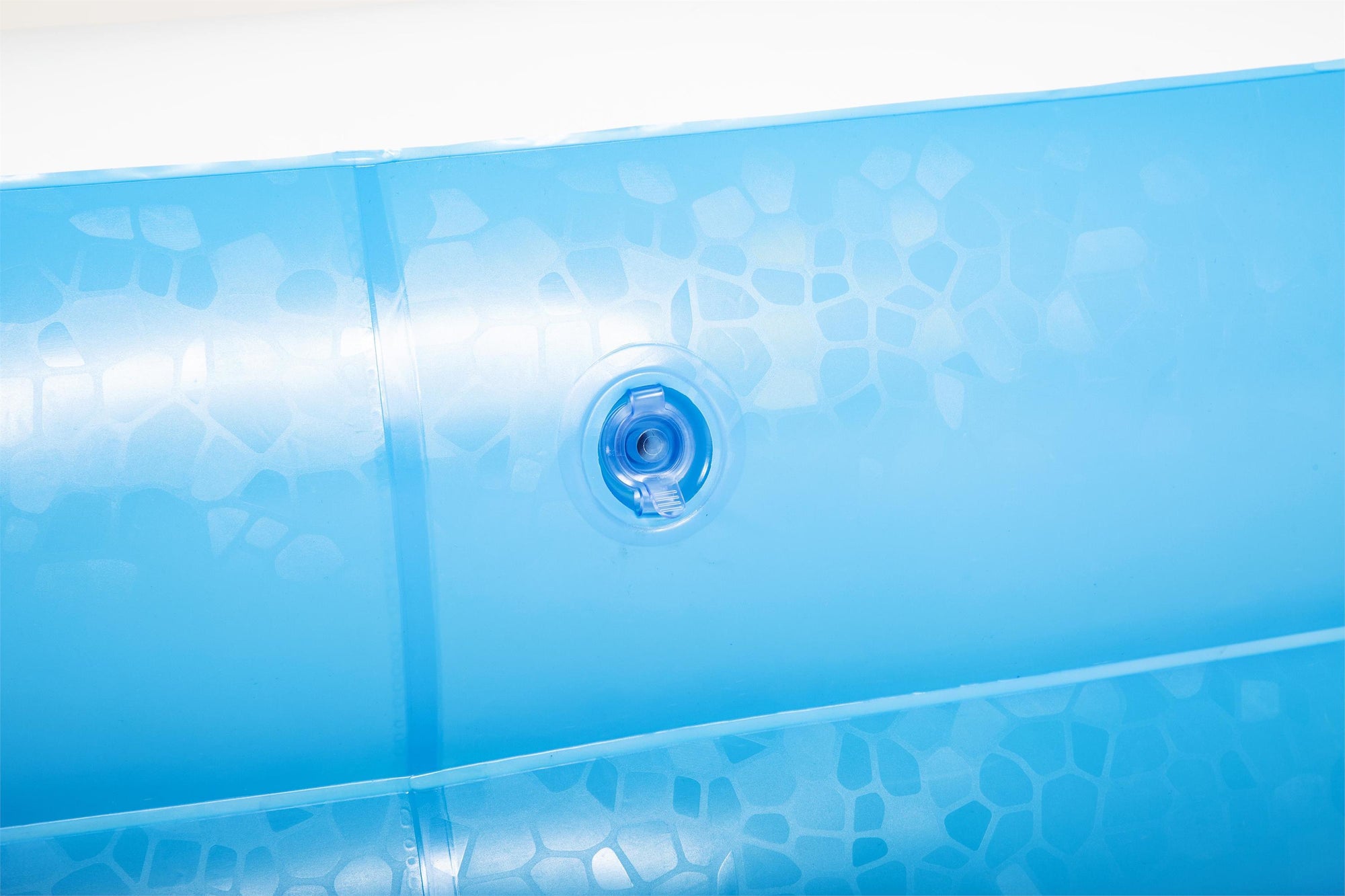 BESTWAY POOL 262X175X51CM 2RING FAMILY - Tuincentrum Lopik
