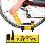 DUNLOP AIR COMPRESSOR MT - Tuincentrum Lopik
