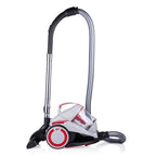 DIRT DEVIL VACUUM CLEANER BAGLESS DD2502 - Tuincentrum Lopik