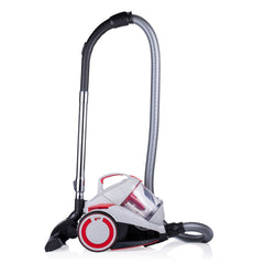 DIRT DEVIL VACUUM CLEANER BAGLESS DD2502 - Tuincentrum Lopik