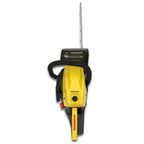 STANLEY BENZINE KETTINGZAAG 46CC - Tuincentrum Lopik