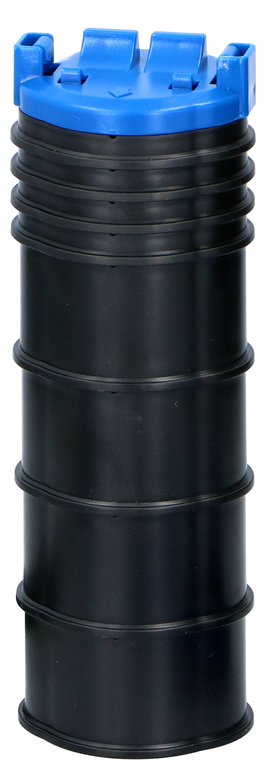 KINZO MEUBELROLLER SET 14-DELIG MET LIFTER TOT 1200KG - Tuincentrum Lopik