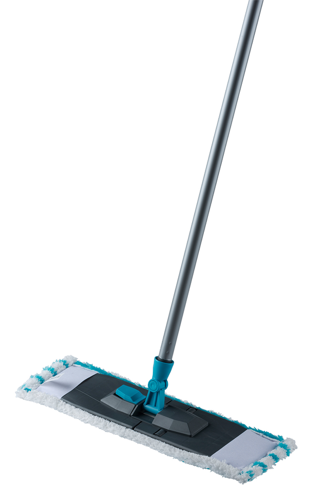 LIFETIME CLEAN SCHOONMAAKSET 5-DELIG - Tuincentrum Lopik