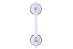 Suction Bar Extendable Handle